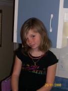 Saturday November 29, 2008 09:47 - CHILDRENS CHRISTMAS SHOPPING DAY 2008 045.jpg